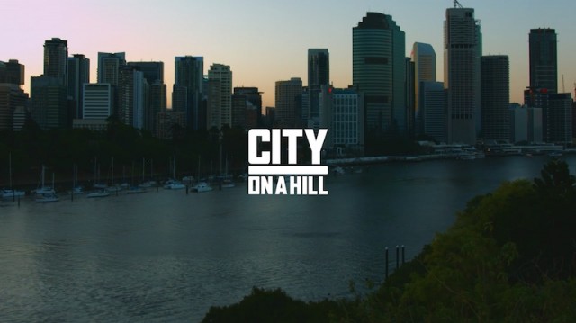 brisbane-skyline-logo