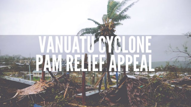 cyclone-pam-vanuatu