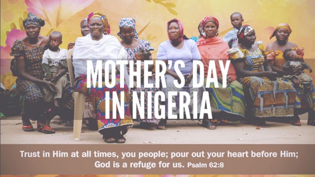 mothers-day-nigeria