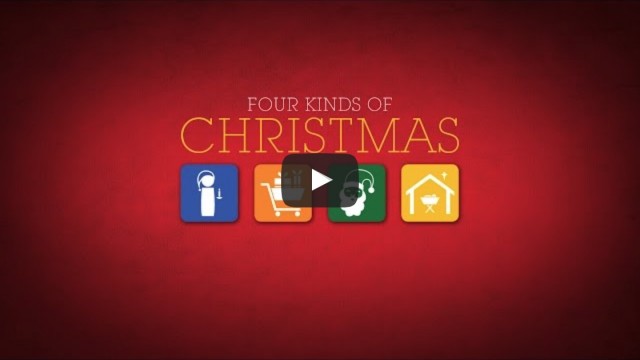 four-kinds-of-christmas