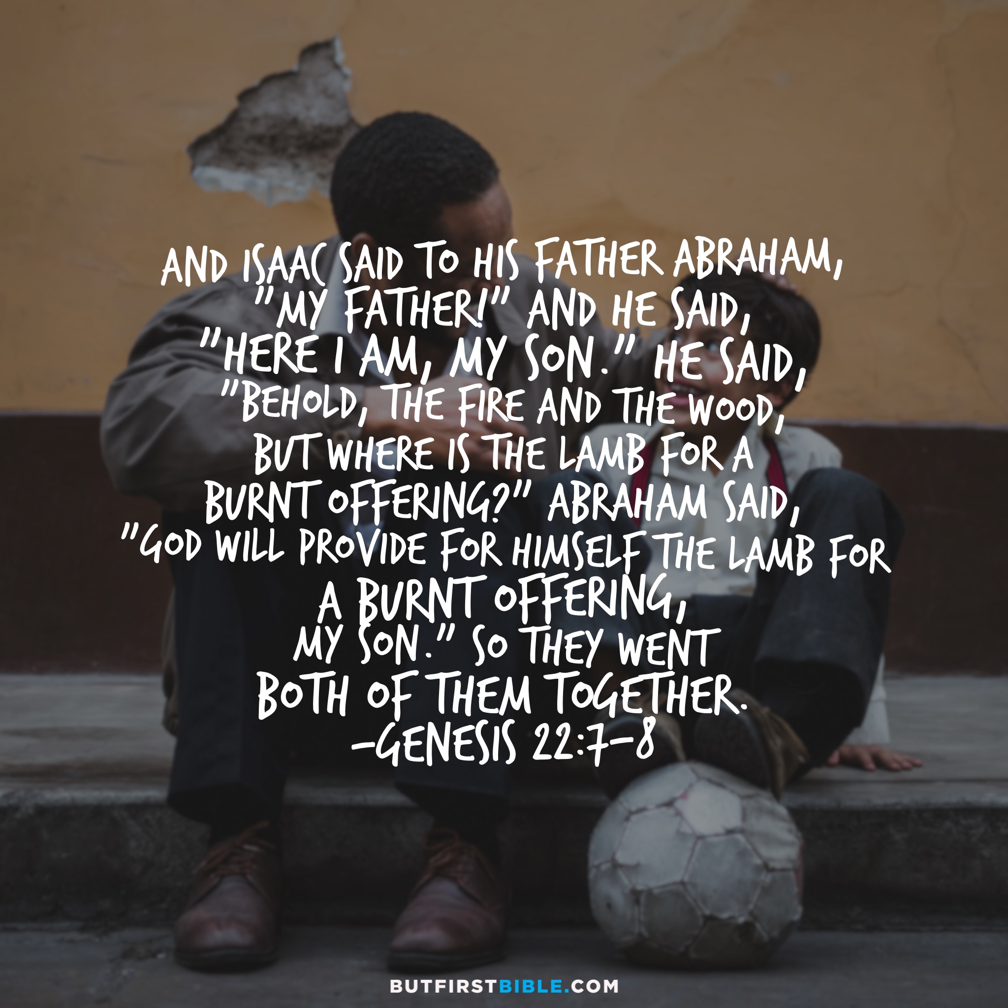 jan-8-genesis-20-22-matthew-7-the-sacrifice-of-isaac-gospel-on-repeat